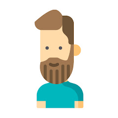 老王加速下载2.2.25