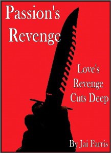 Passions-Revenge-cover1-217x300