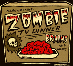 zombie-tv-dinner