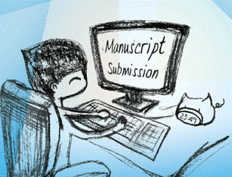 manuscript-submission