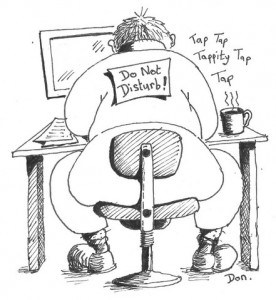 free-freelance-writing-cartoon-March-14-2011-276x300