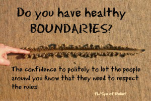 how-to-set-business-boundaries