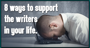 support-writers