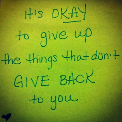 its-okay-to-give-up1